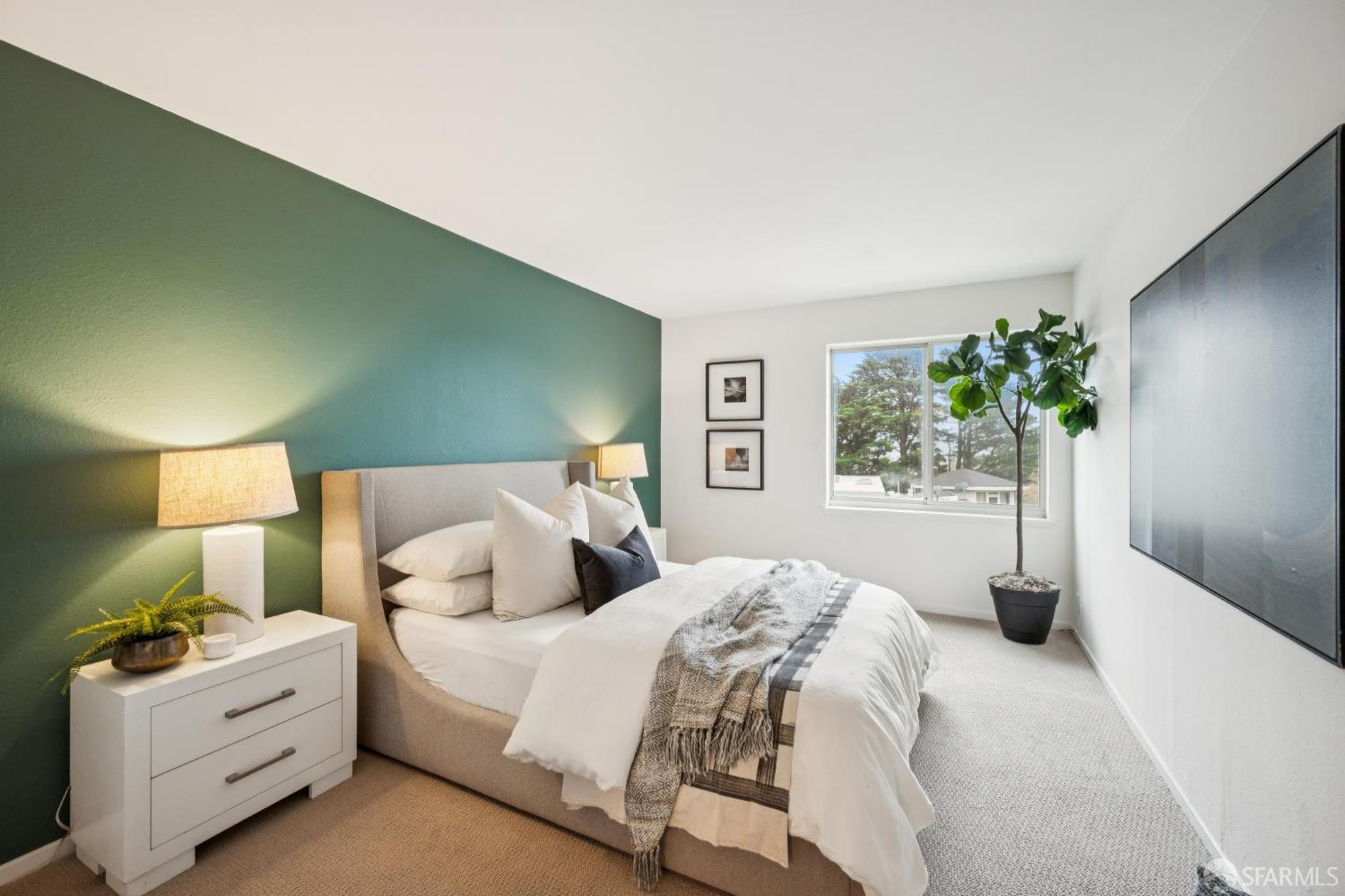 990 Duncan Street #204G - Photo 5