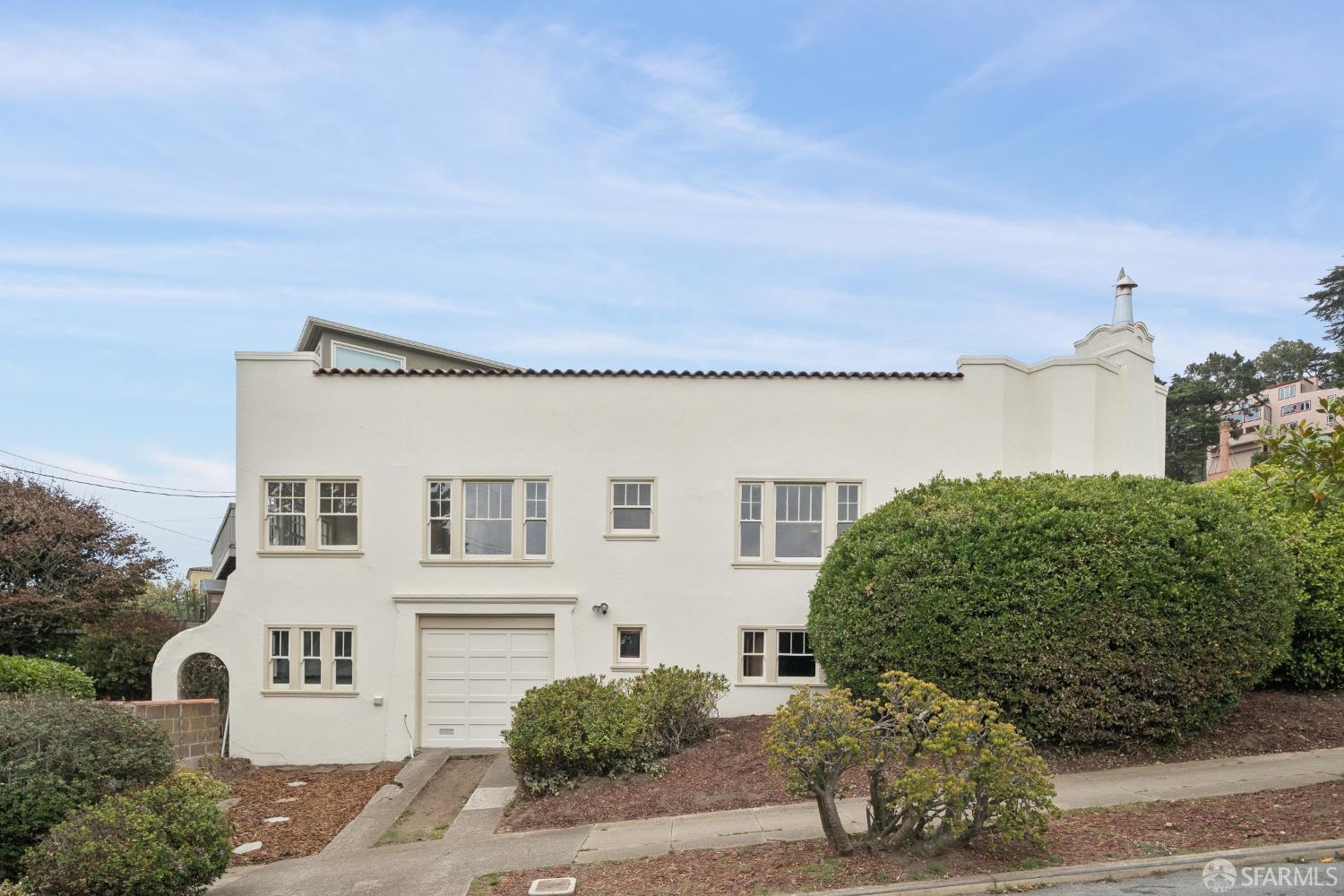 198 Vasquez Avenue - Photo 5
