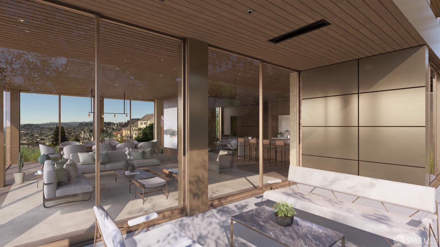 376 Hill Street - Photo 3
