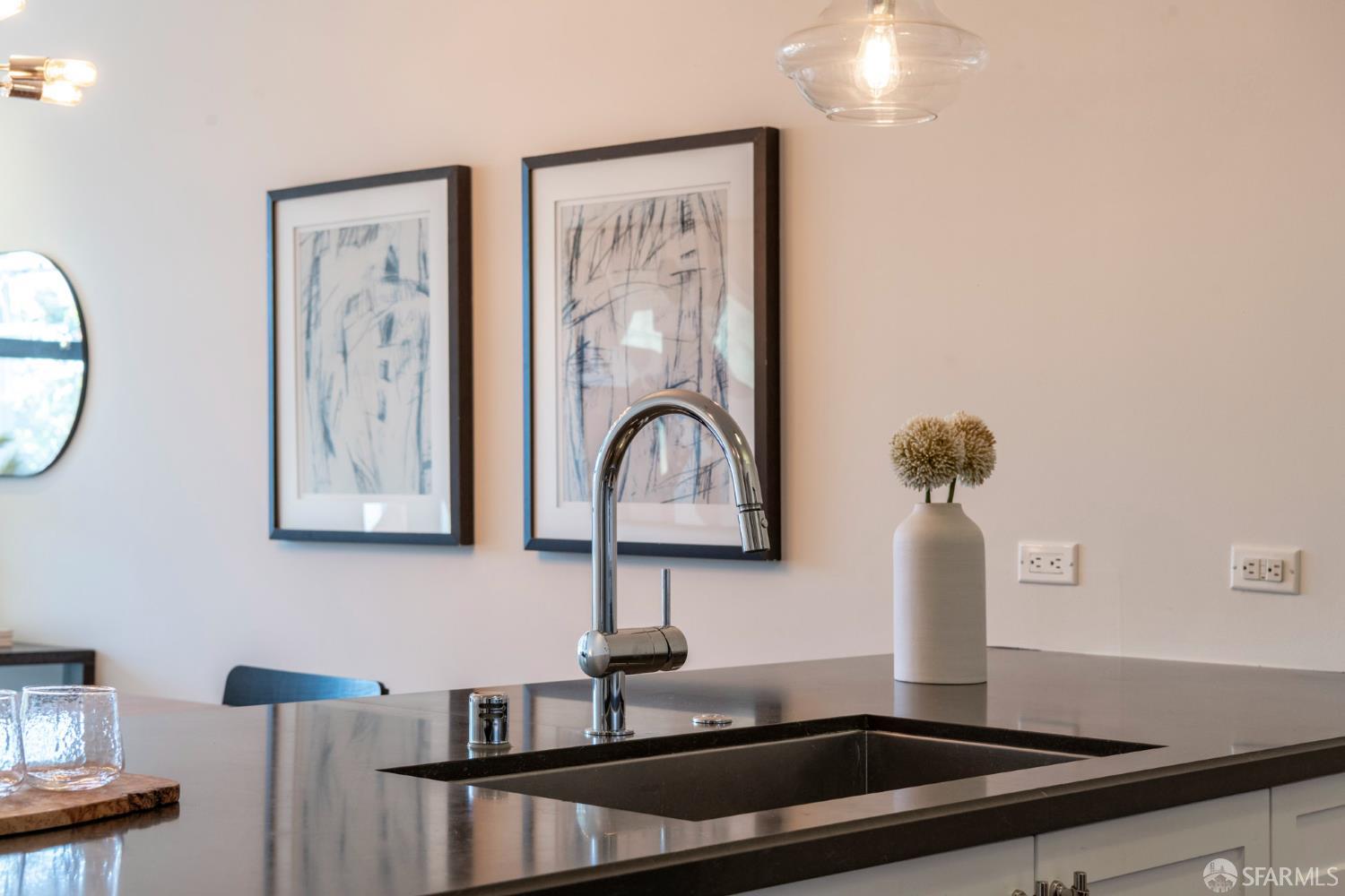 1260 Minnesota Street #104 - Photo 4