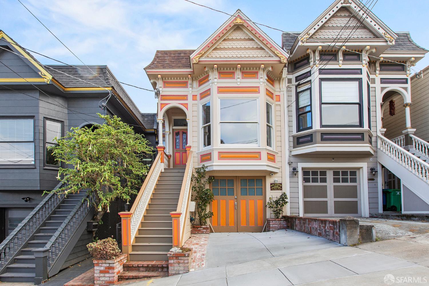 421 27th Street - Main photo