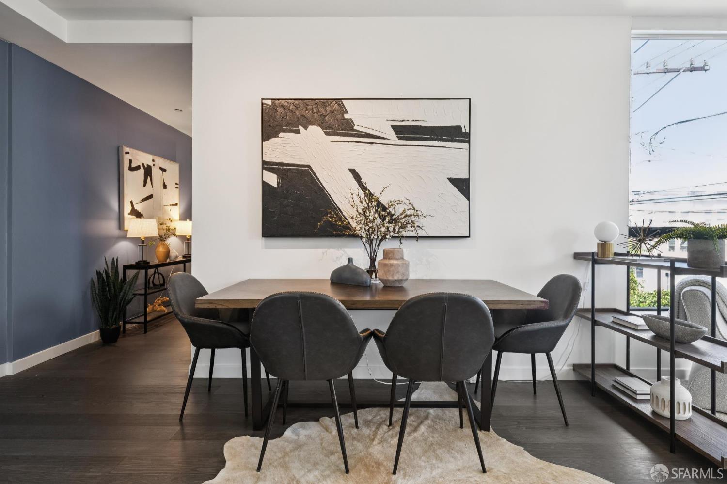 1515 15th Street #210 - Photo 4