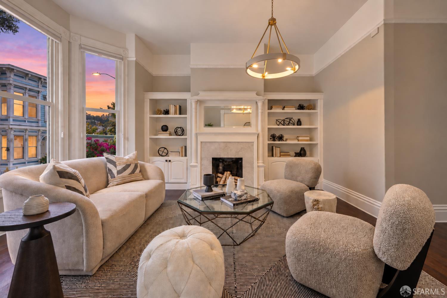 15 Eugenia Avenue - Photo 3