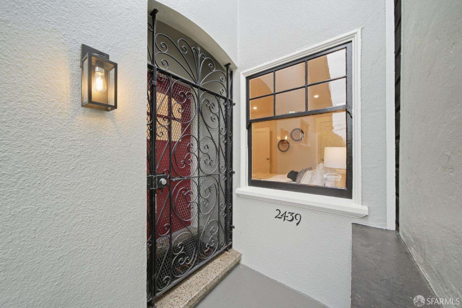2439 28th Avenue - Photo 5