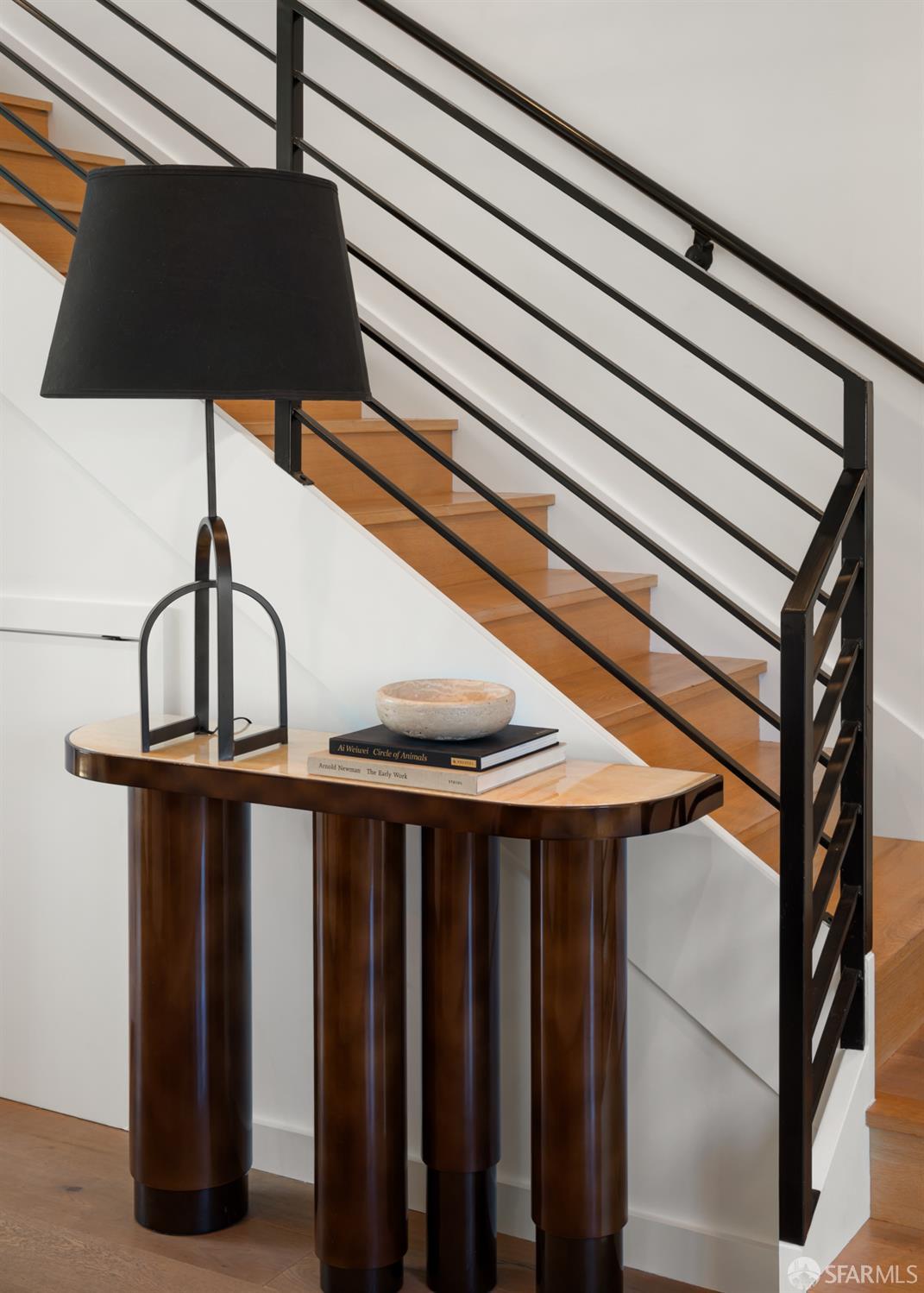 4132 3rd Street #1 - Photo 4