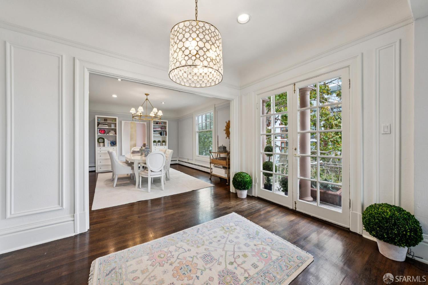 2145 Franklin Street #7 - Photo 4