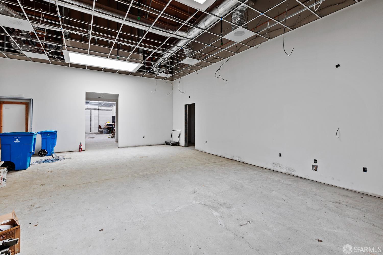 457 Mariposa Street - Photo 3