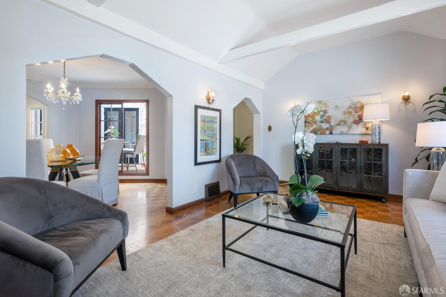 1587 22nd Avenue - Photo 5