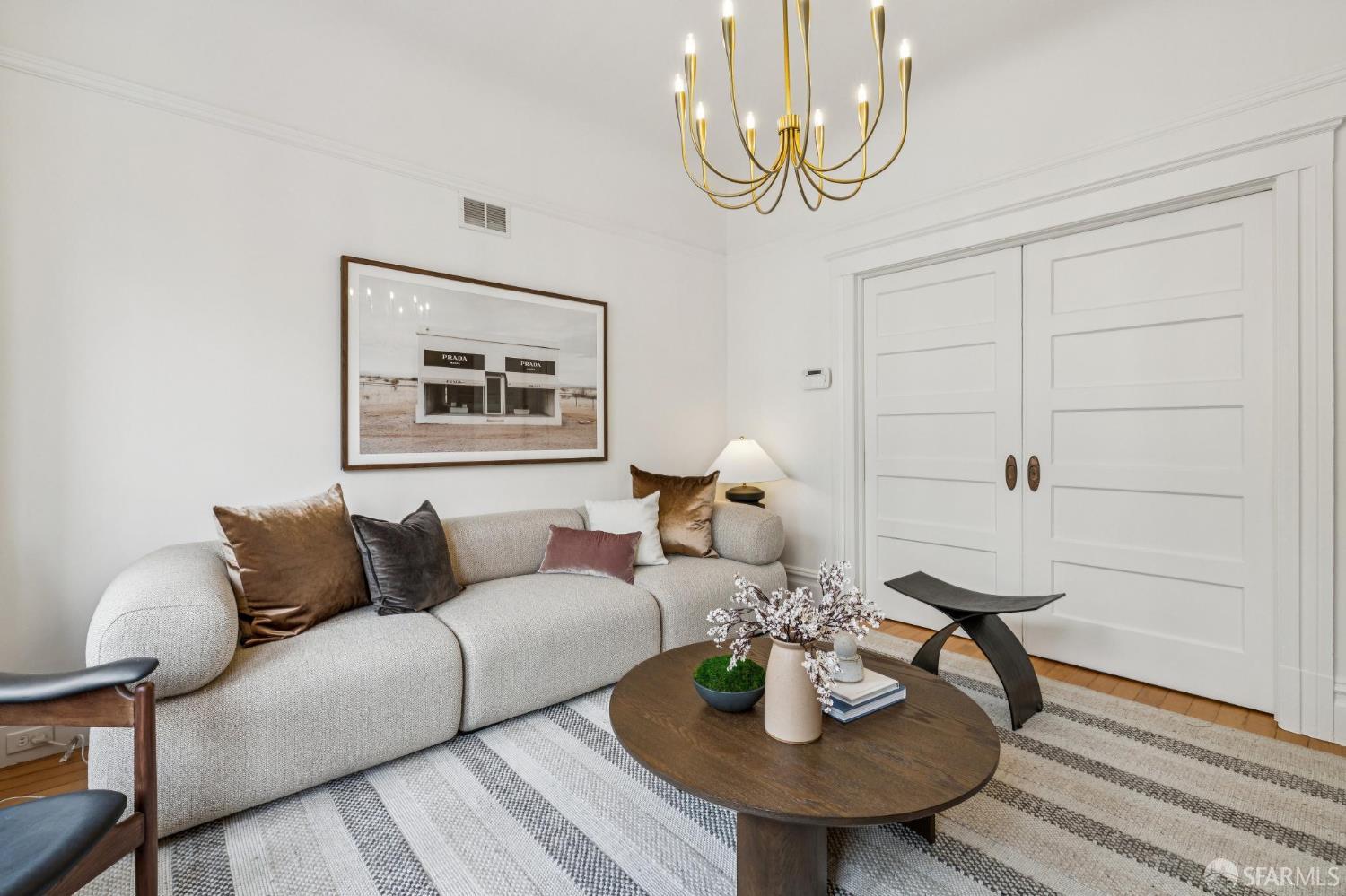 86 Elgin Park - Photo 3