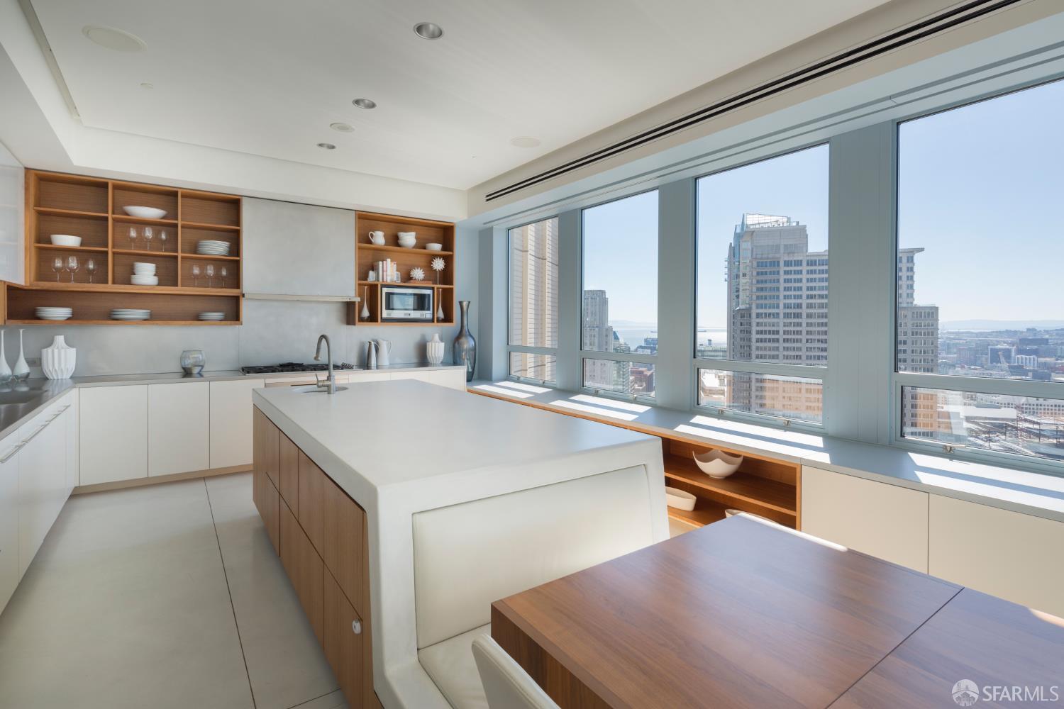 690 Market Street #2402 - Photo 5