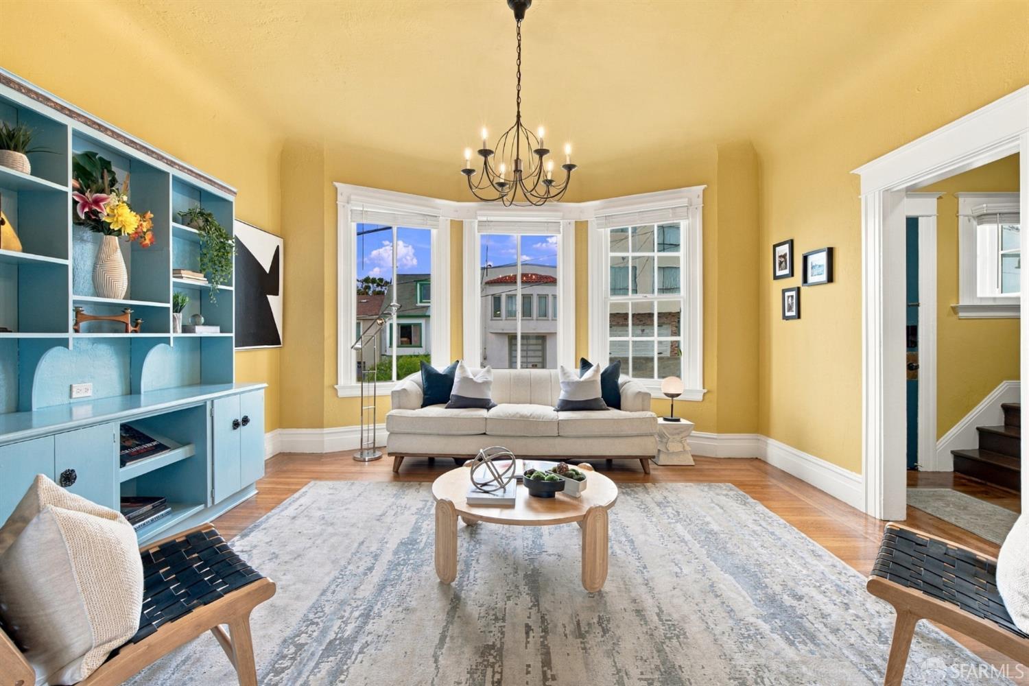 522 35th Avenue - Photo 3