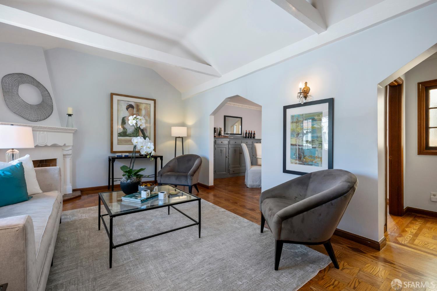 1587 22nd Avenue - Photo 3