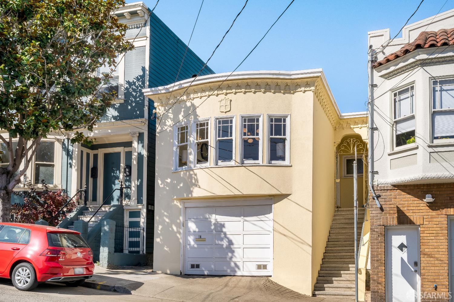 56 Chenery Street - Photo 3