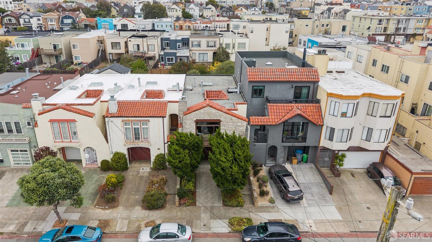 1274 44th Avenue - Photo 2
