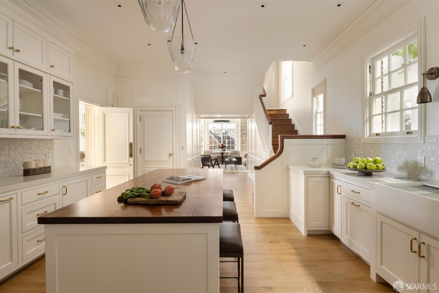 2090 Vallejo Street - Photo 5