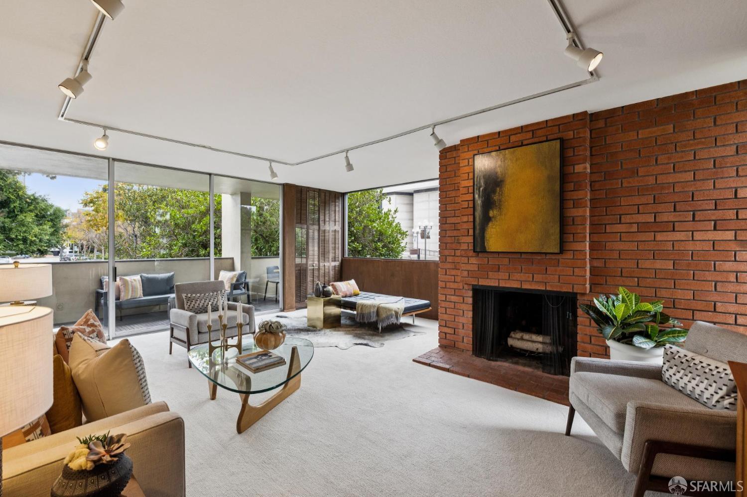 45 Cleary Court #8 - Photo 4