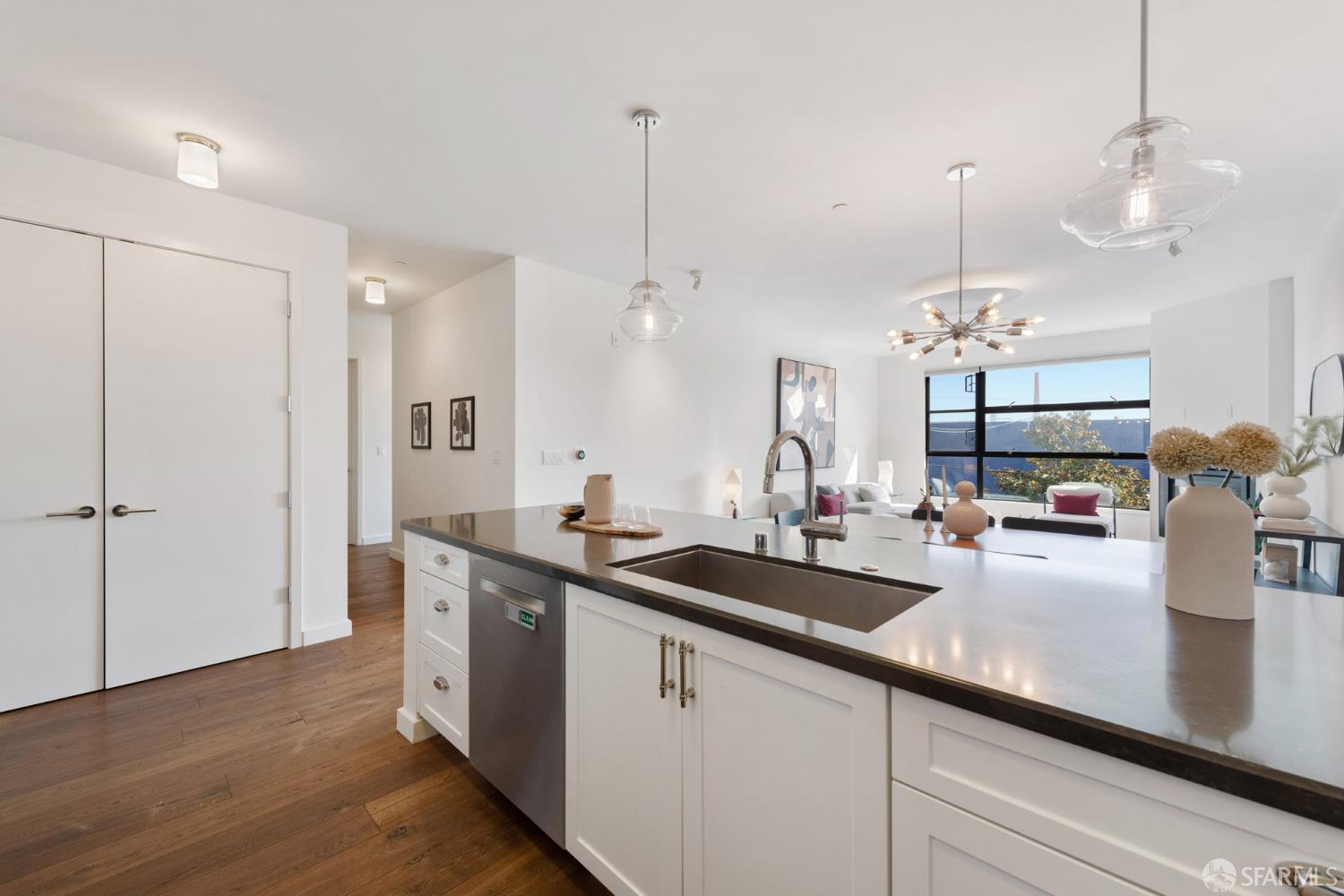 1260 Minnesota Street #104 - Photo 3