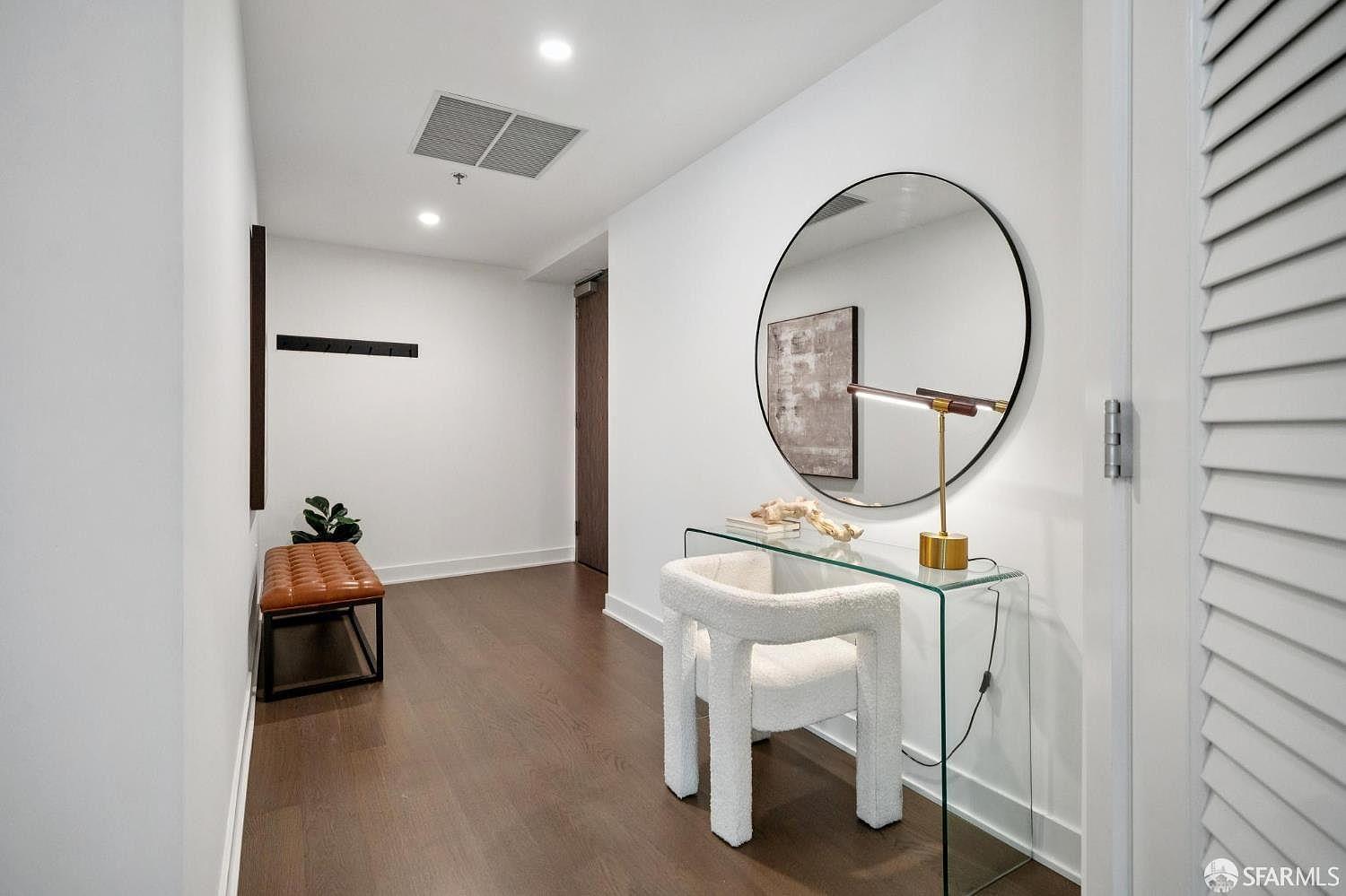 338 Main Street #5A - Photo 5