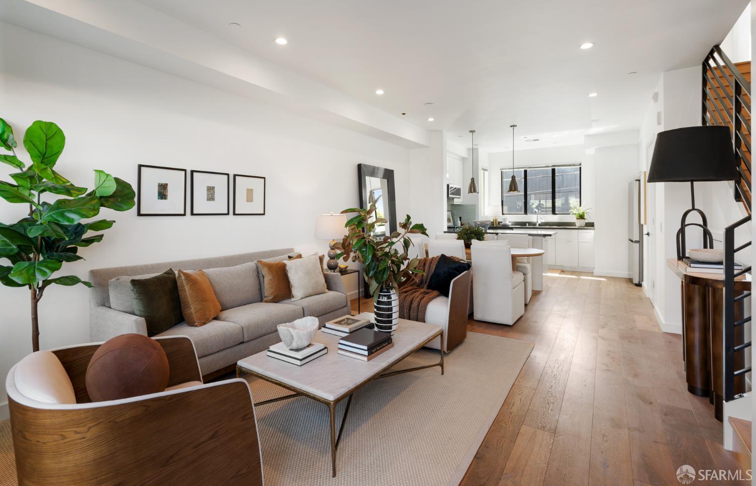 4132 3rd Street #1 - Photo 3