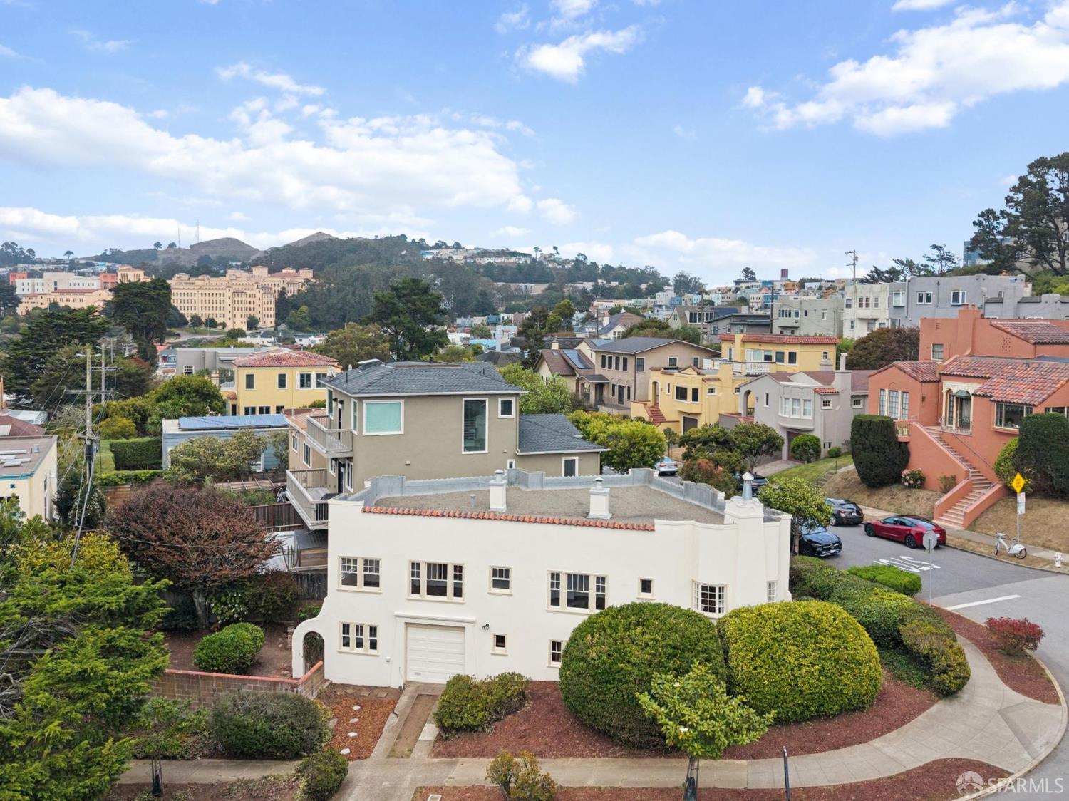 198 Vasquez Avenue - Photo 4
