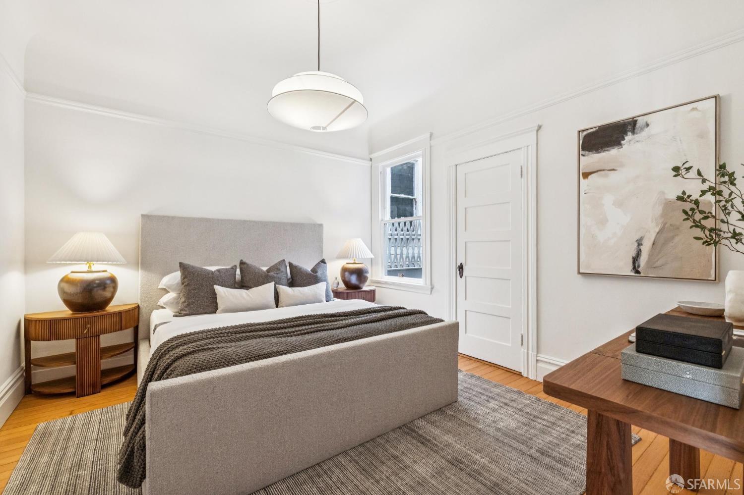 86 Elgin Park - Photo 5
