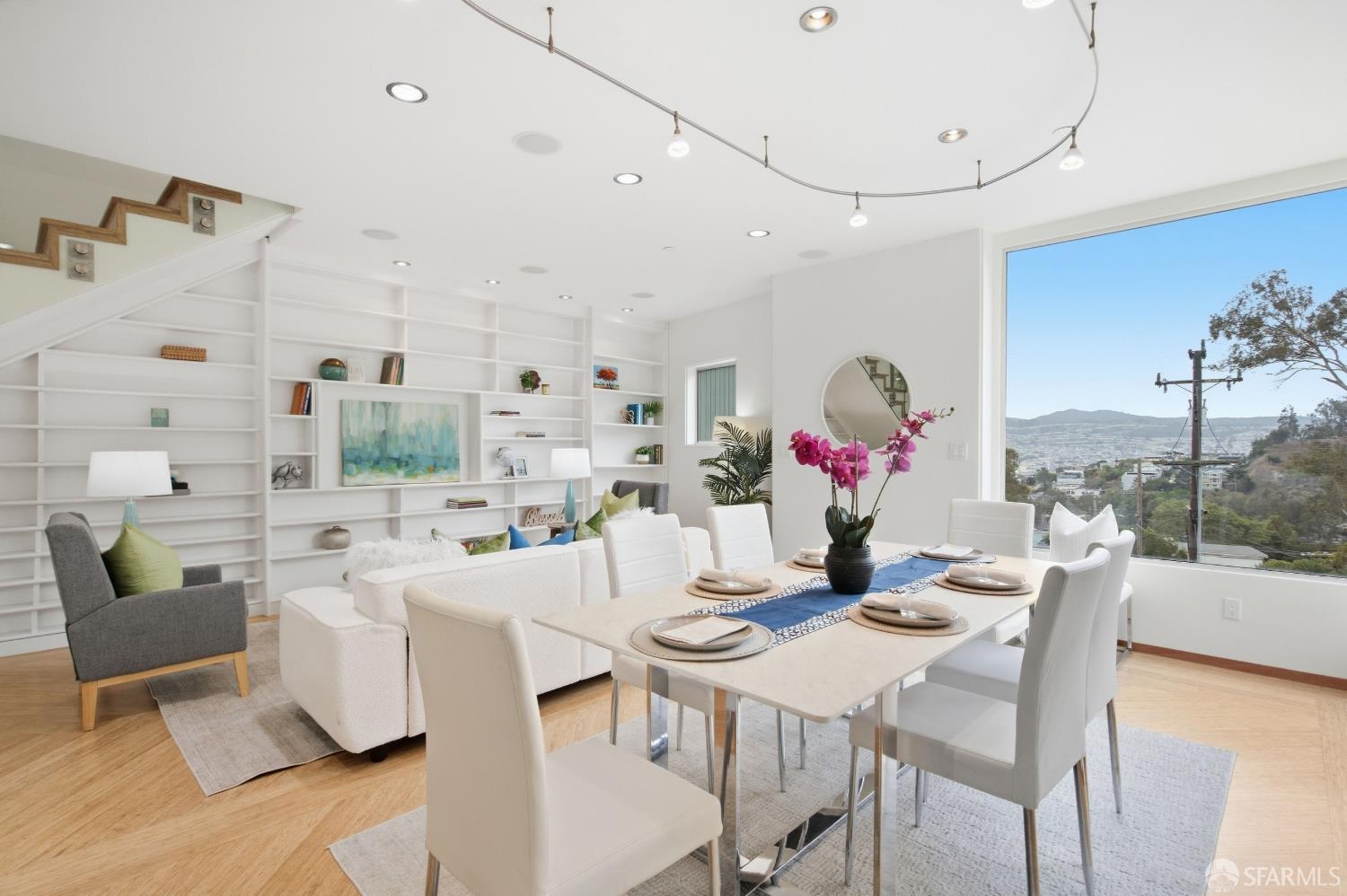 260 Arbor Street - Photo 3