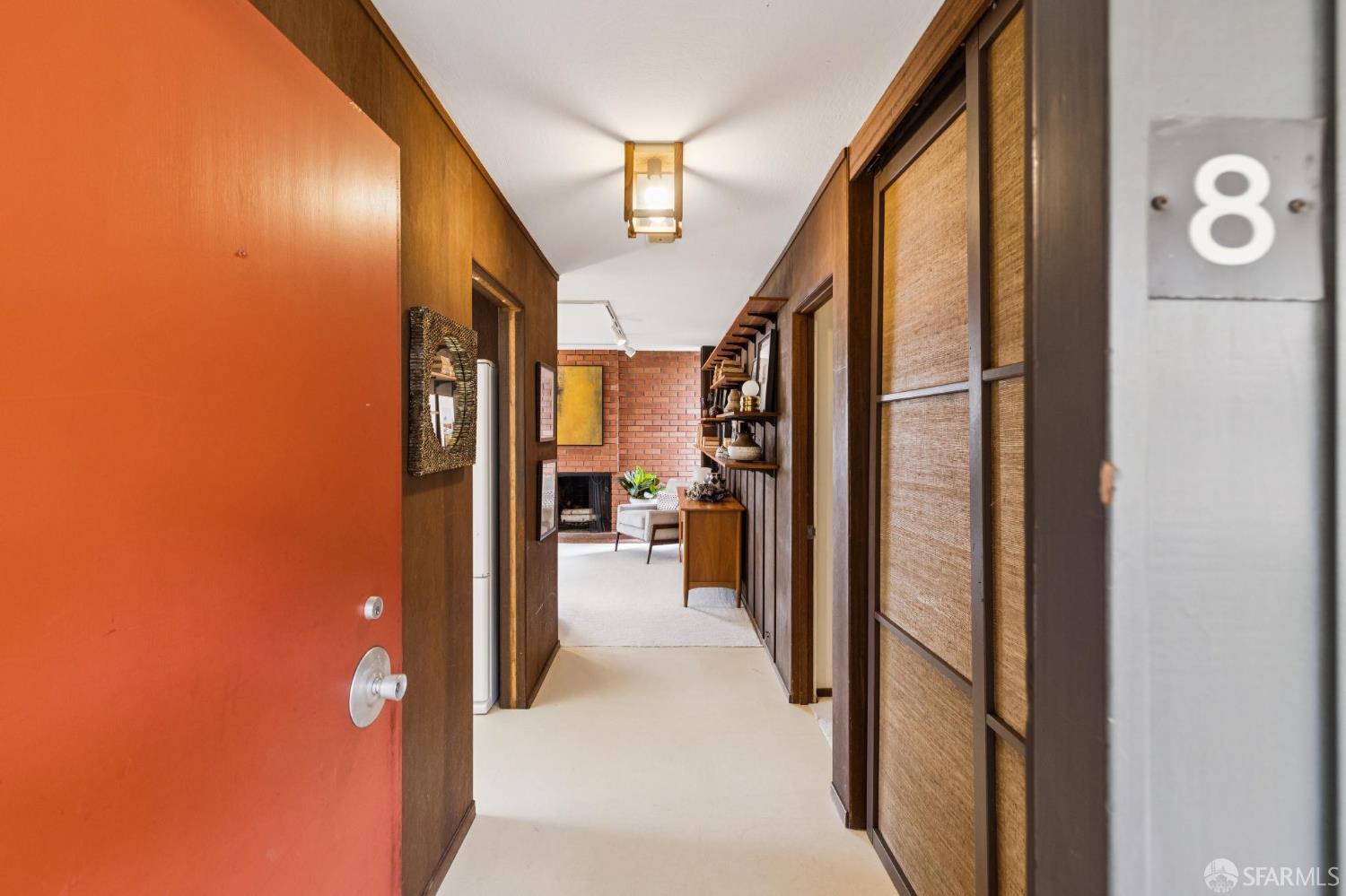 45 Cleary Court #8 - Photo 3