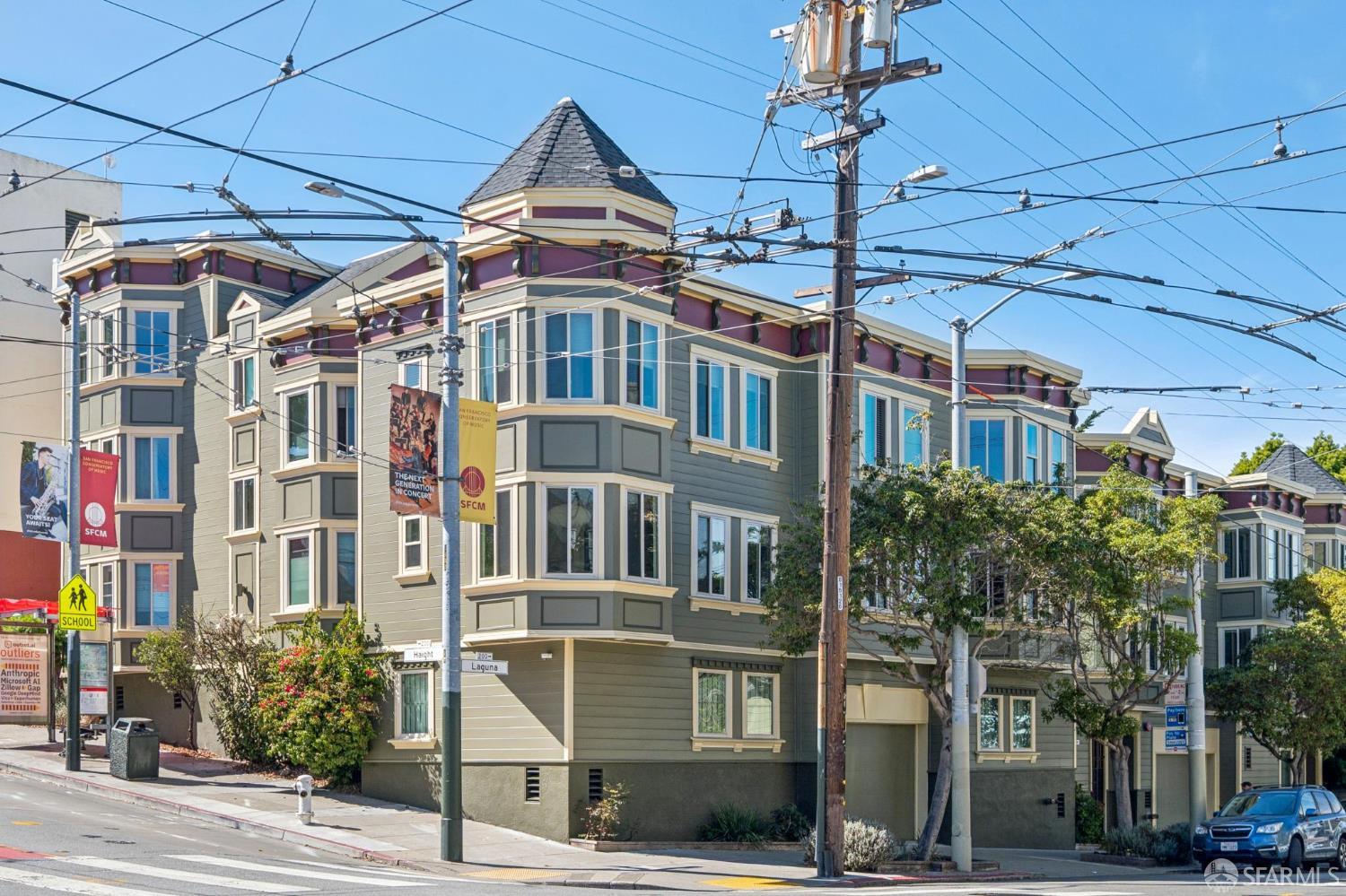 201 Laguna Street #11 - Photo 3