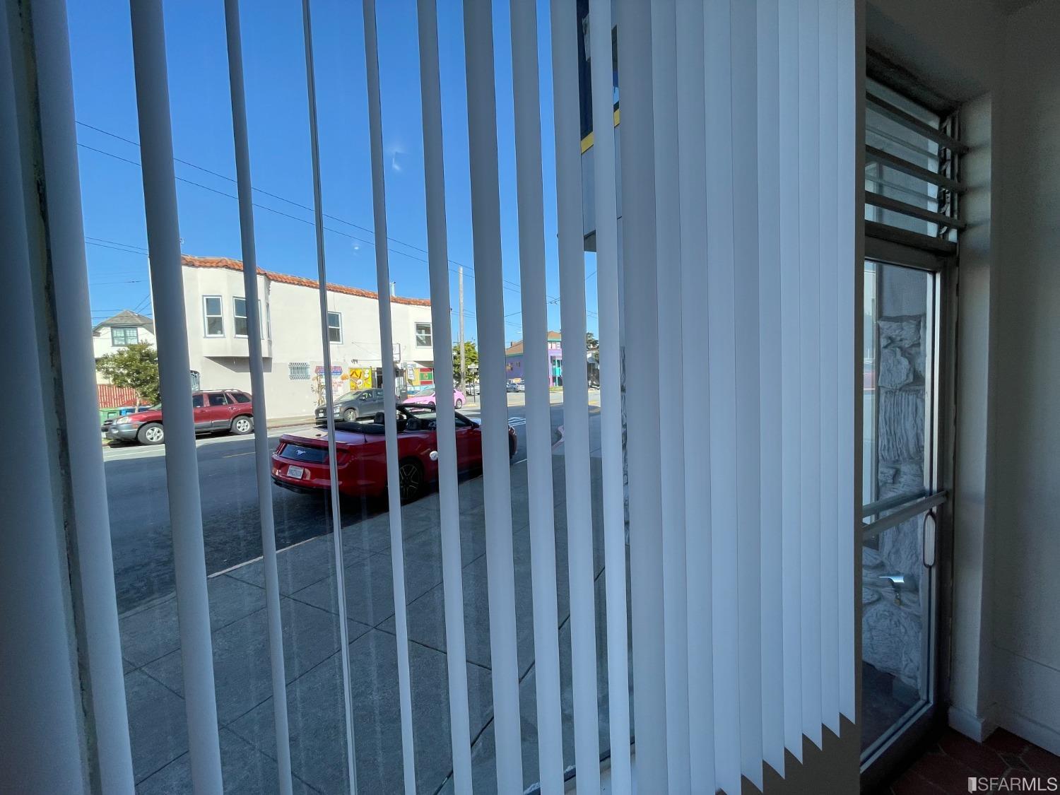 209 Ocean Avenue - Photo 5