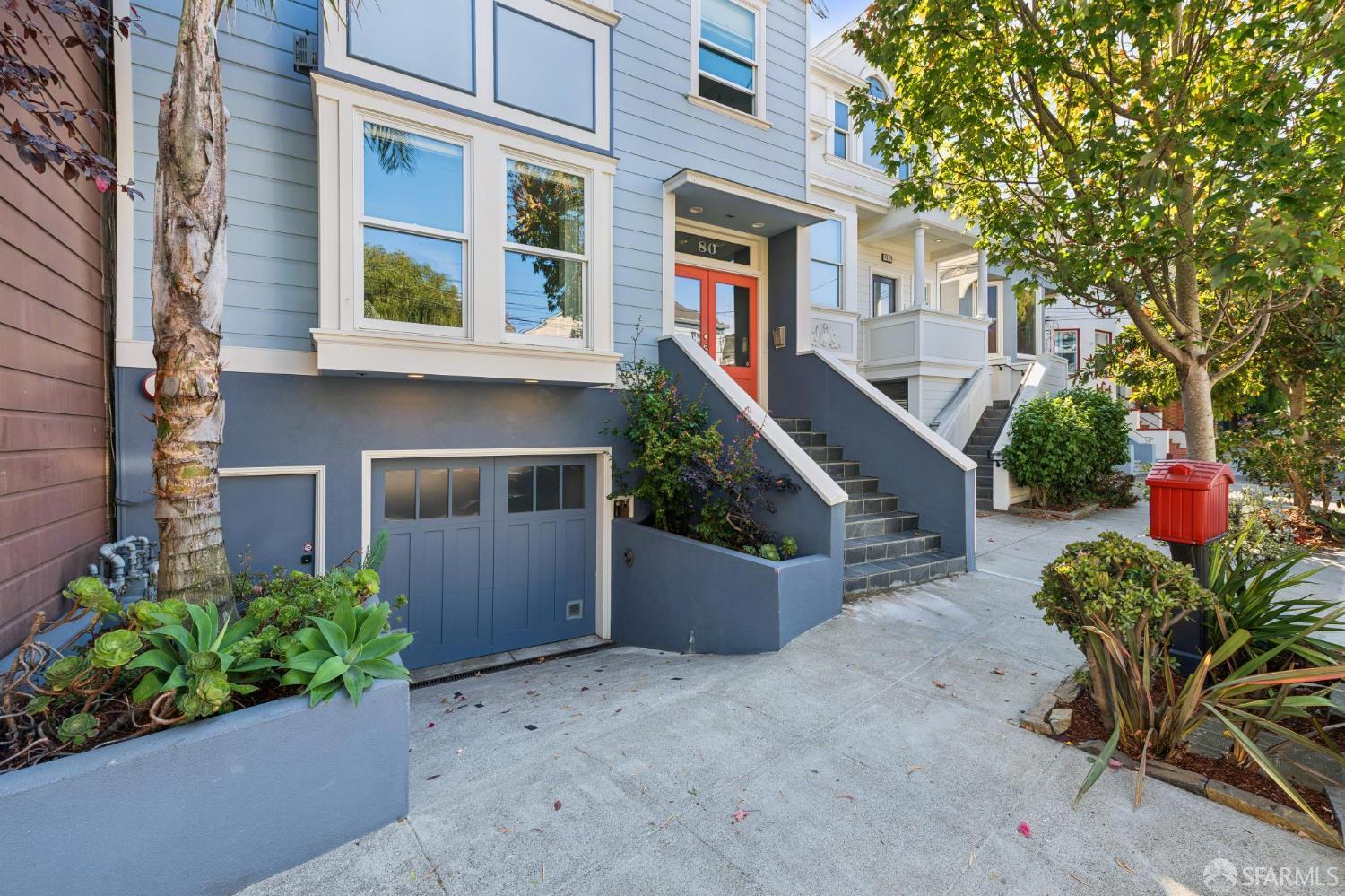 80 Richland Avenue #A - Photo 2