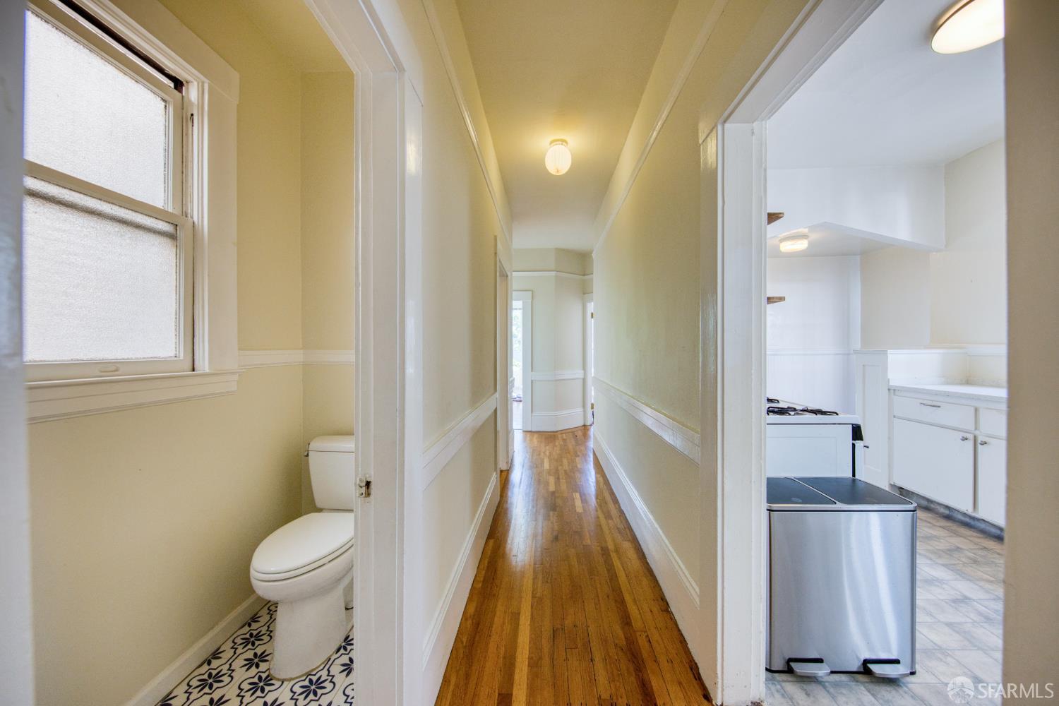 50 Cole Street - Photo 4