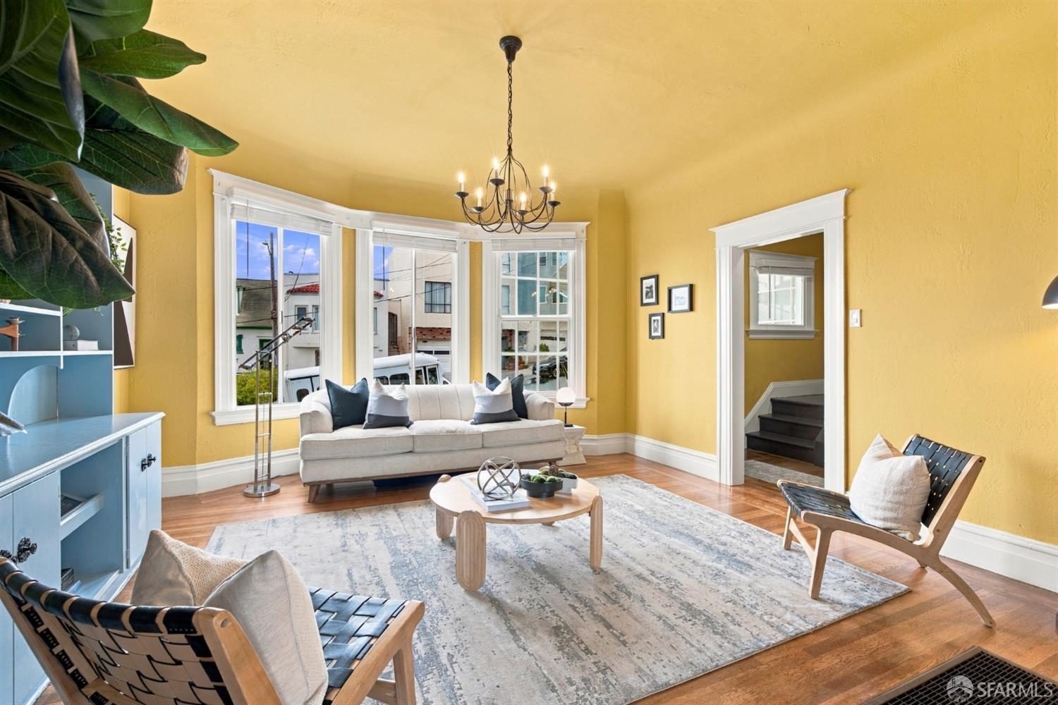 522 35th Avenue - Photo 4