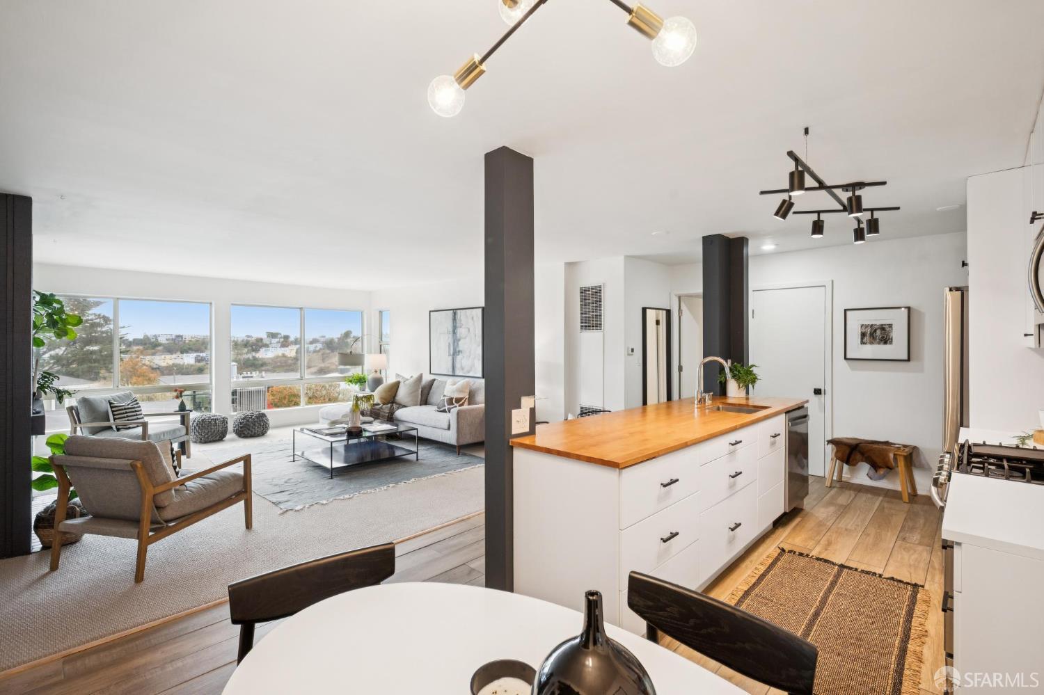 990 Duncan Street #204G - Photo 3