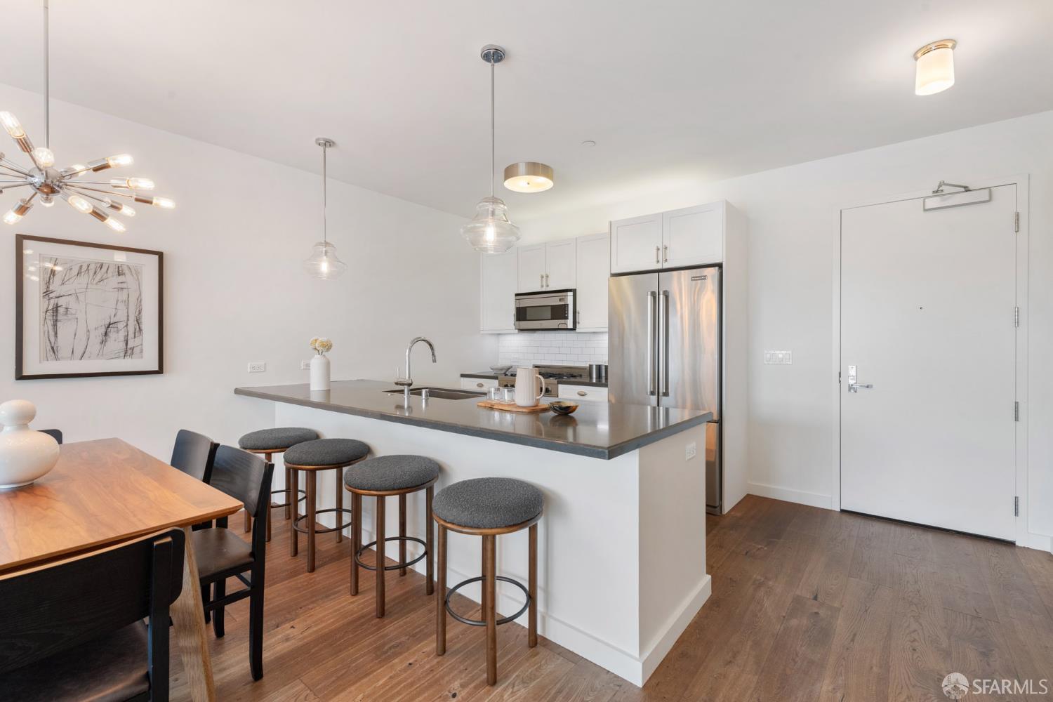 1260 Minnesota Street #104 - Photo 5