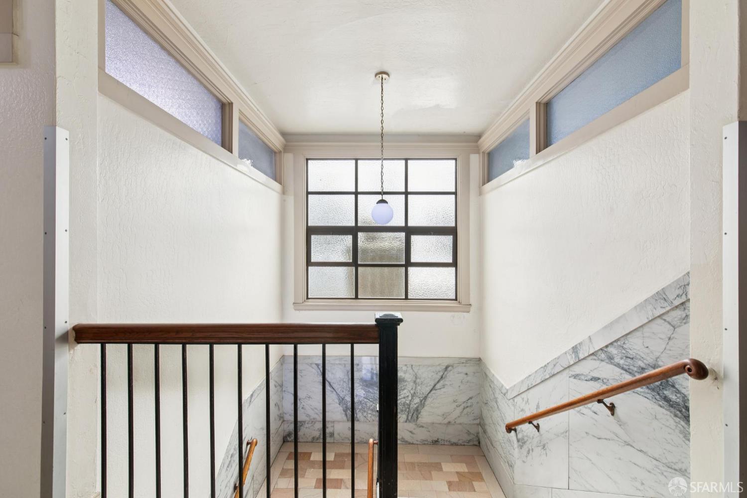 2485 Mission Street - Photo 5
