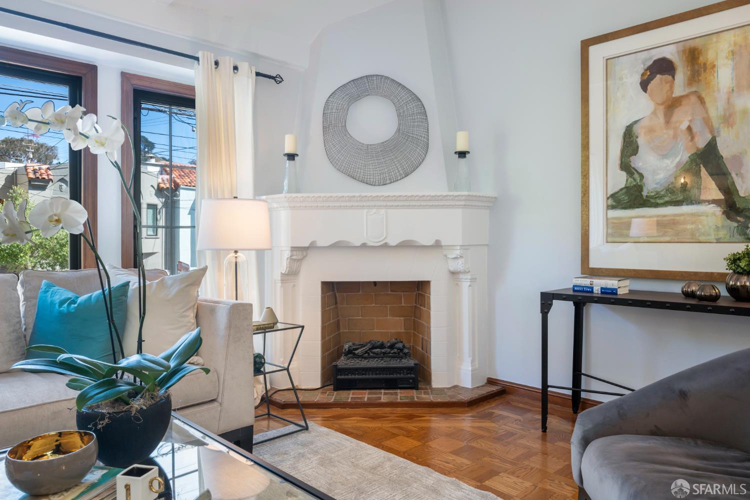 1587 22nd Avenue - Photo 4