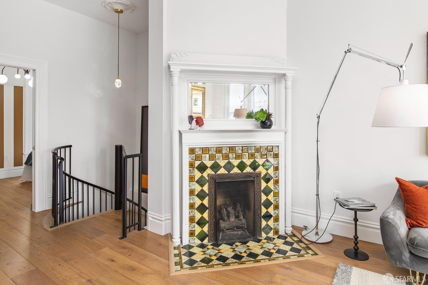 421 27th Street - Photo 5