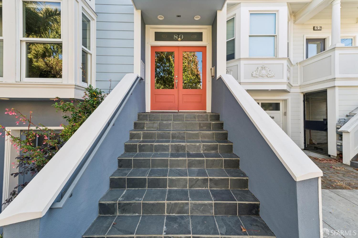 80 Richland Avenue #A - Photo 3
