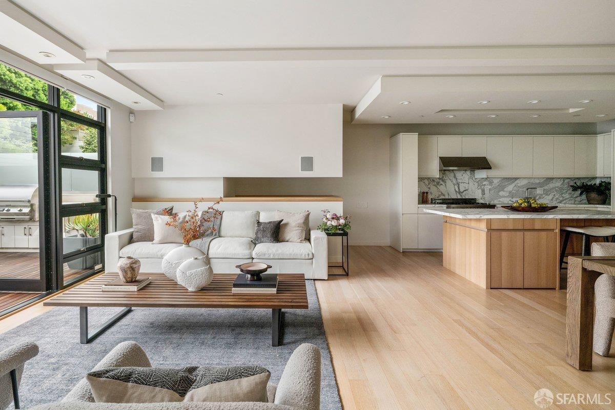 827 North Point Street #1 - Photo 5