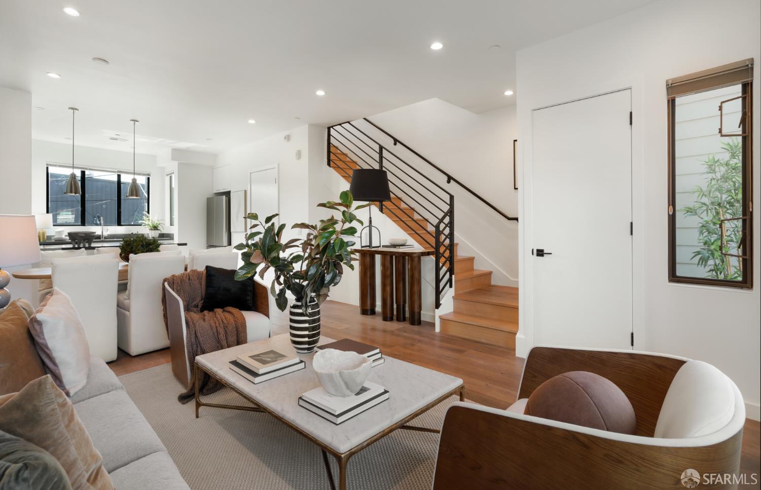 4132 3rd Street, San Francisco