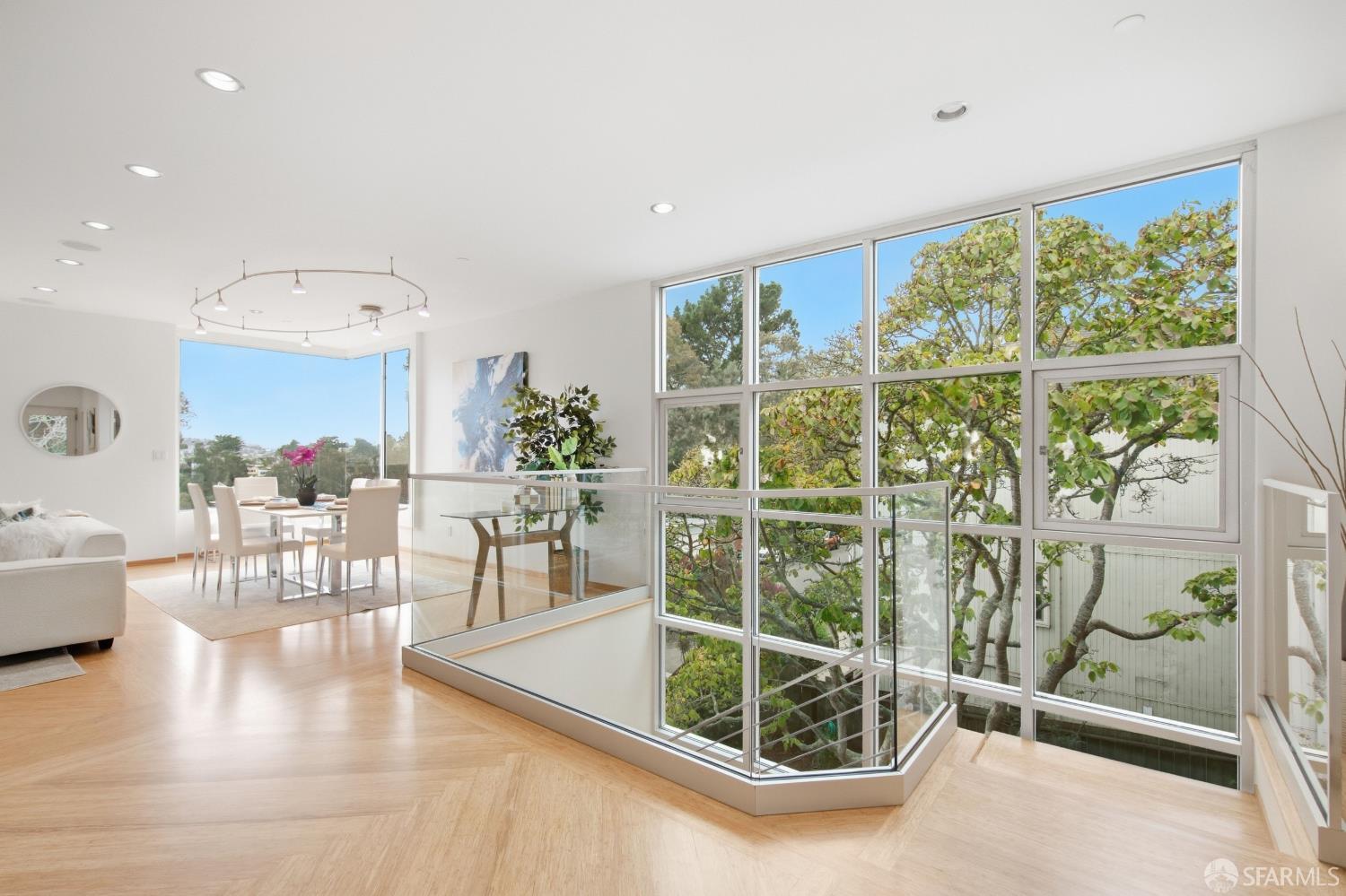 260 Arbor Street - Photo 2
