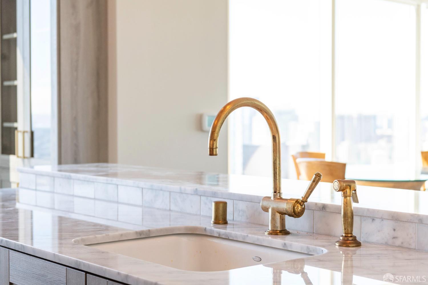 401 Harrison Street #41A - Photo 5
