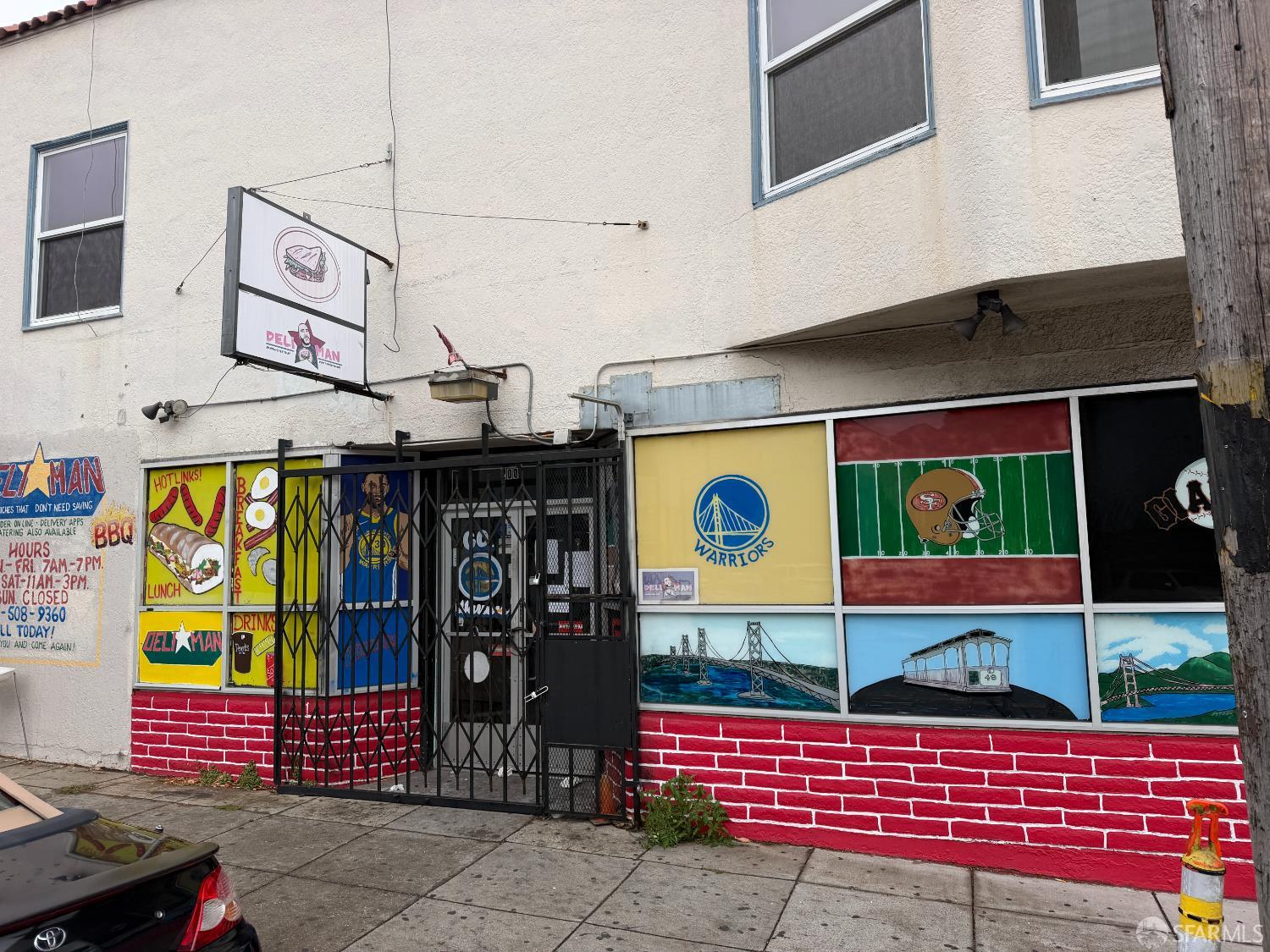 200 Ocean Avenue - Photo 3