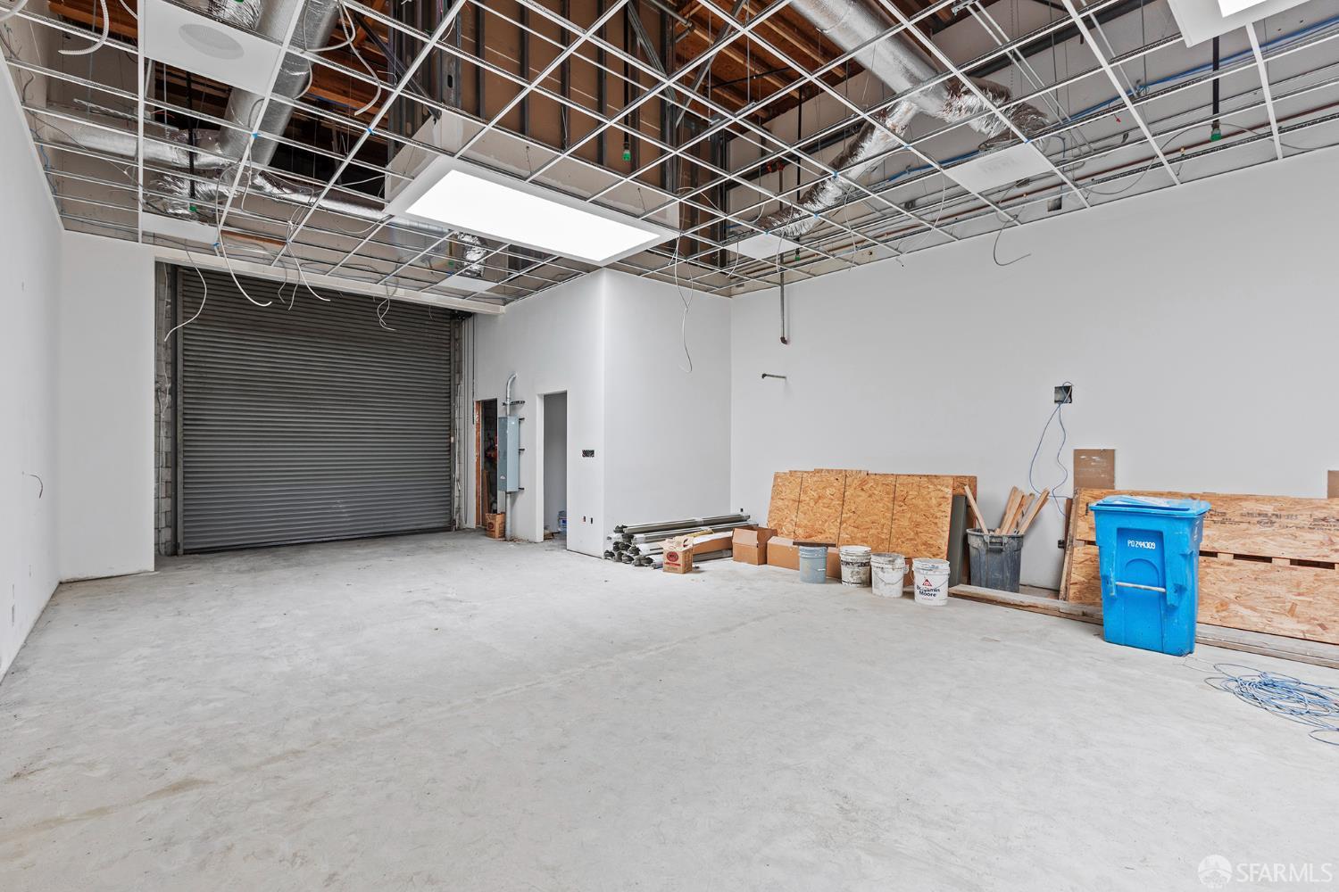 457 Mariposa Street - Photo 2