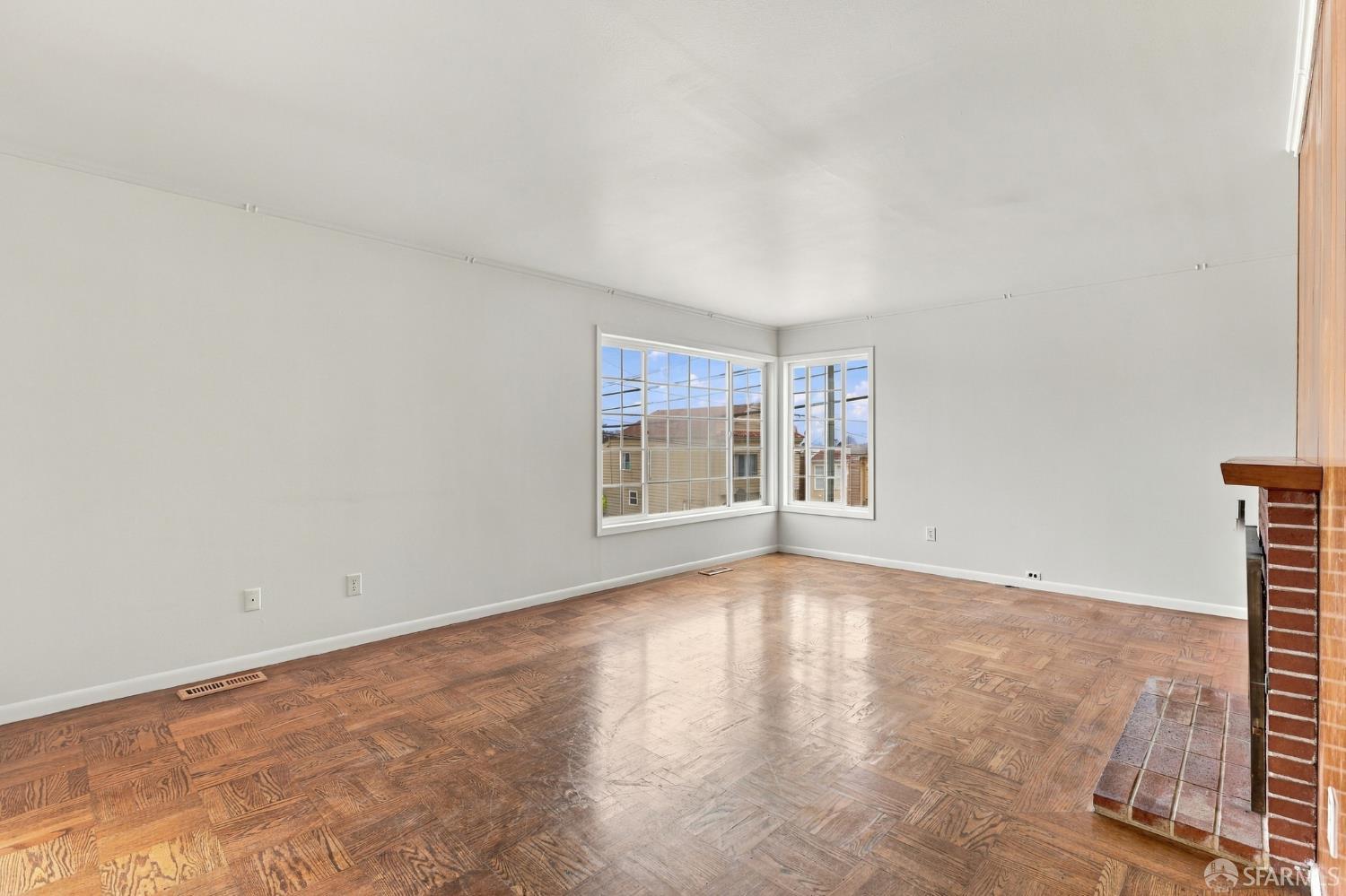 150 Boylston Street - Photo 4