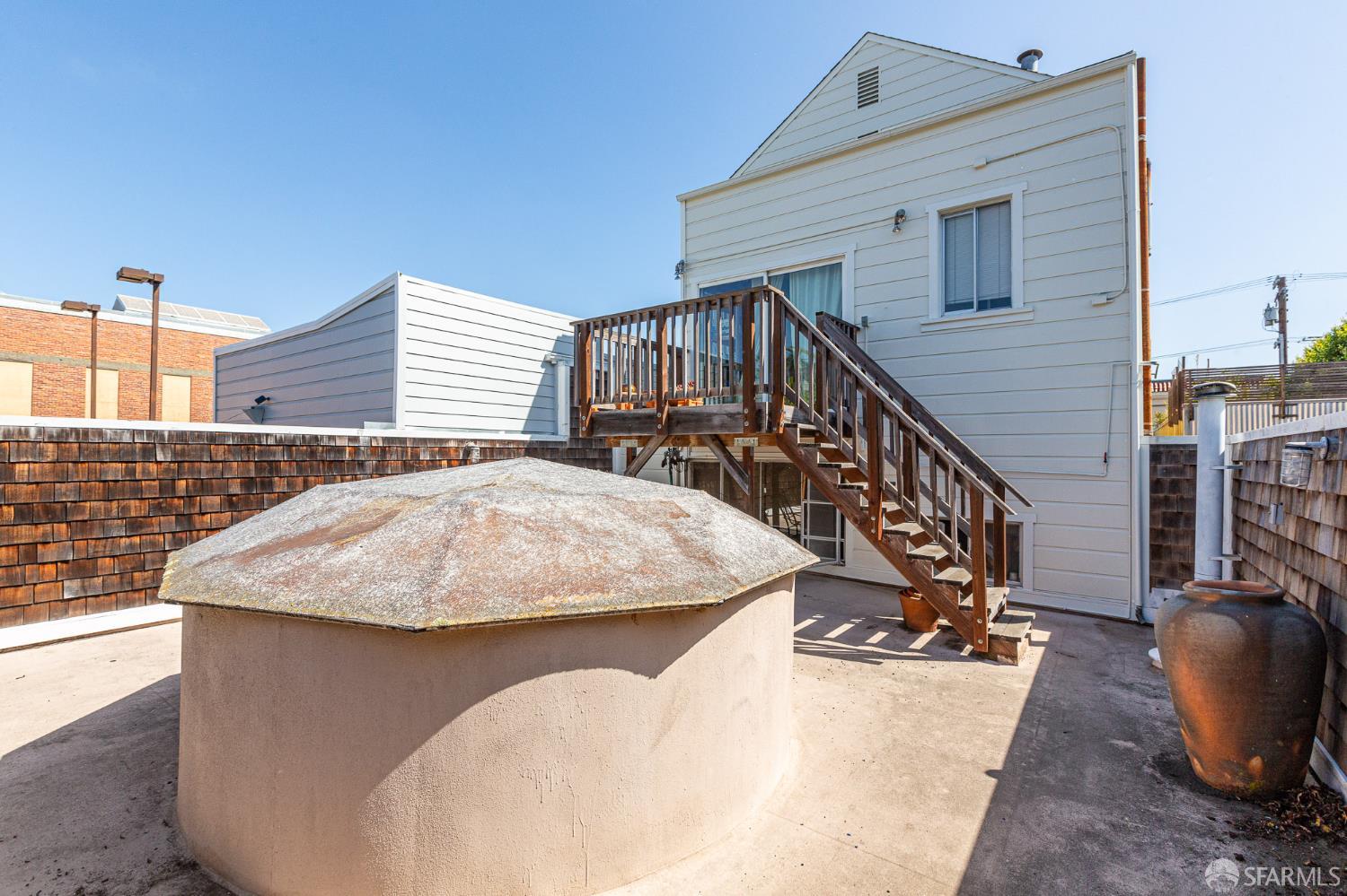 2476-2478 Harrison Street - Photo 4