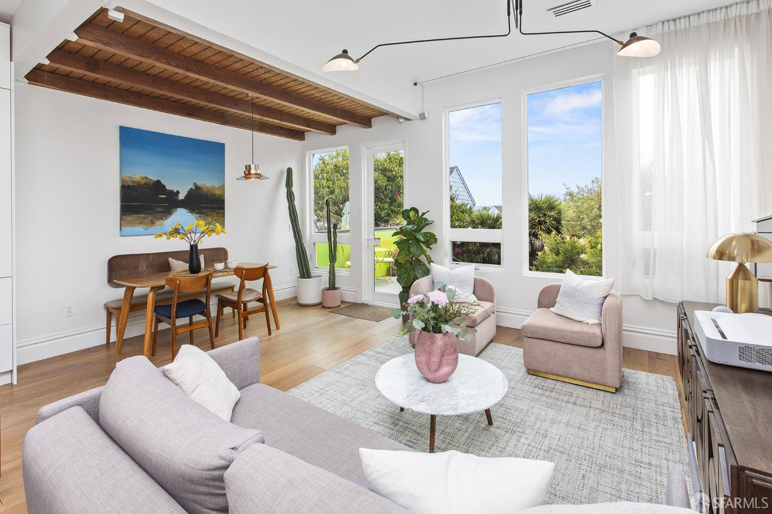 421 27th Street, San Francisco