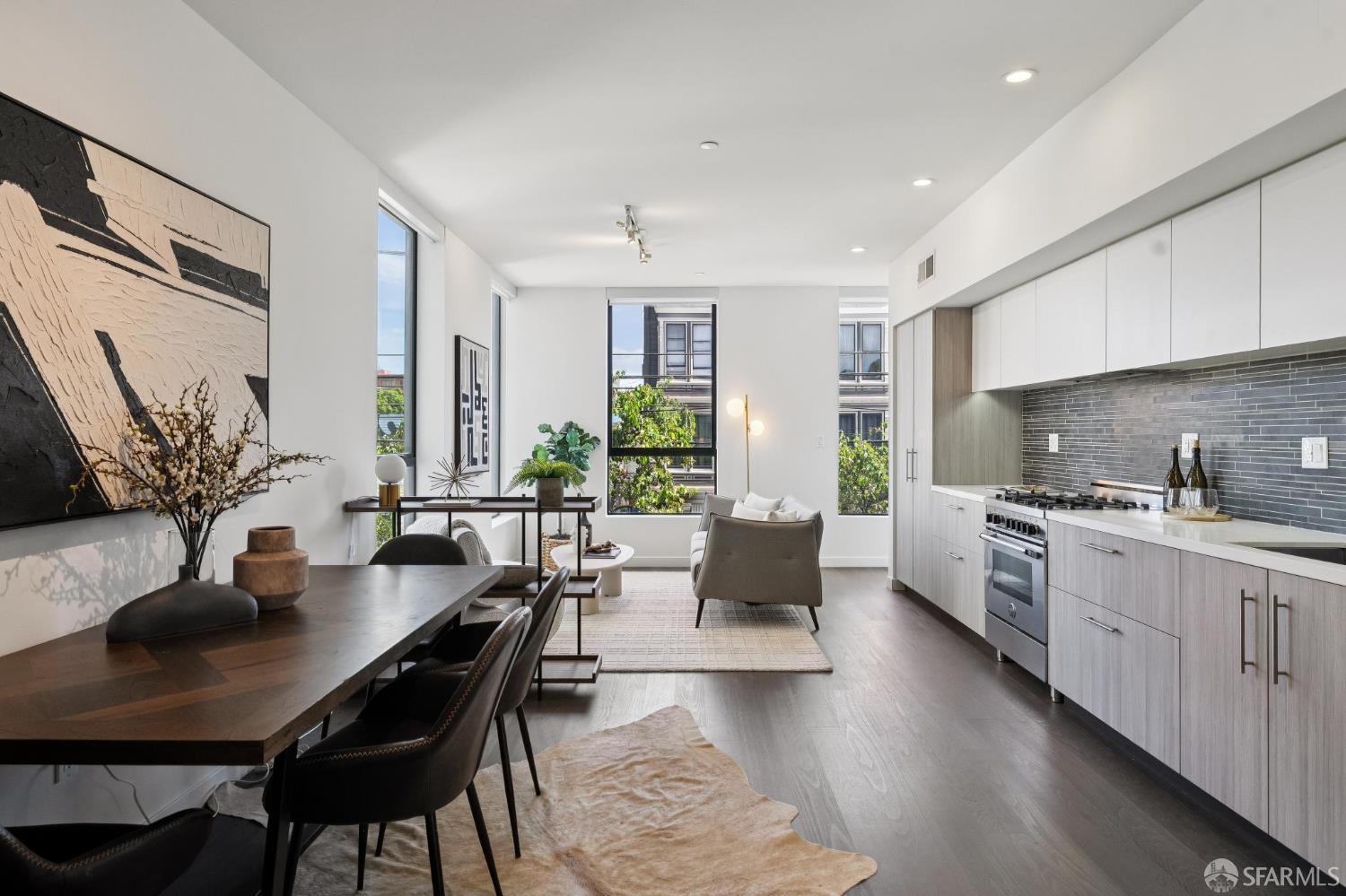 1515 15th Street #210 - Photo 2