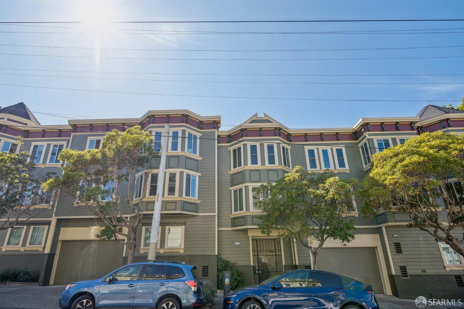 201 Laguna Street #11 - Photo 2