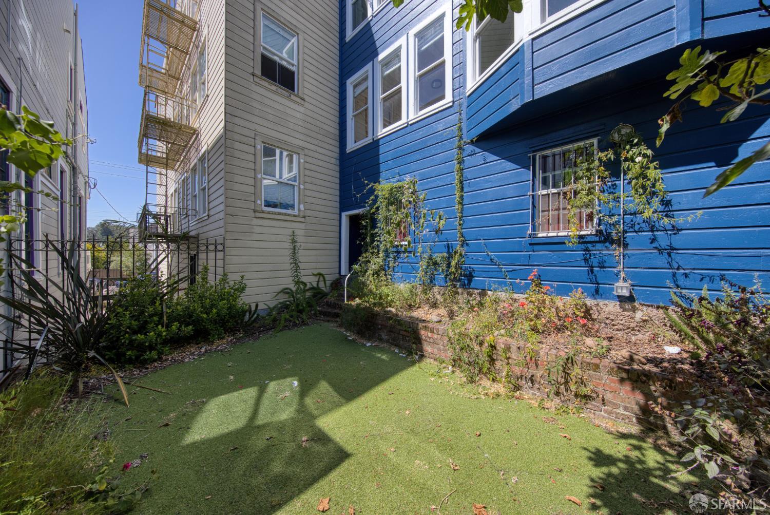 50 Cole Street - Photo 3